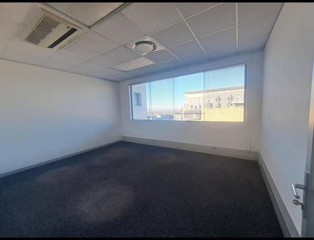 BUSINESS PROPERTY TO RENT IN TYGER VALLEY